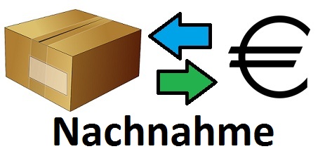 Nachname
