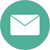 Email Waren Ankauf