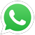 WhatsApp Waren Ankauf