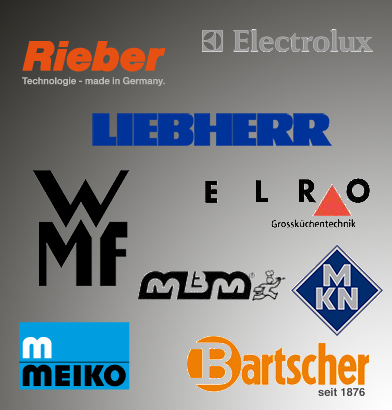 Herrsteller